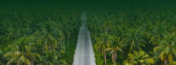 VIETSUN HOLDINGS CO., LTD